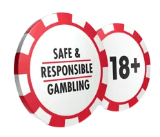Responsible-Gambling vavada-1.site