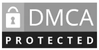 certificate dmca vavada-1.site