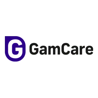 gamcare vavada-1.site